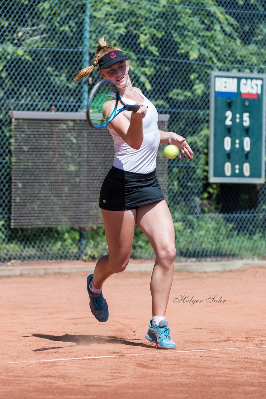 Bild 157 - PSD Bank Nord Open Pinneberg